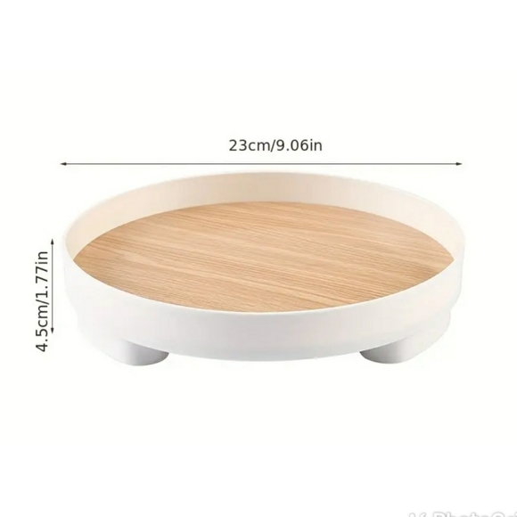 Table Tray - Picture 2 of 2